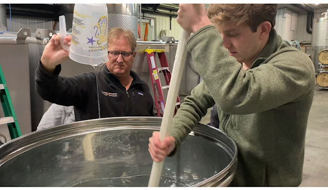 Starlight Distillery-2